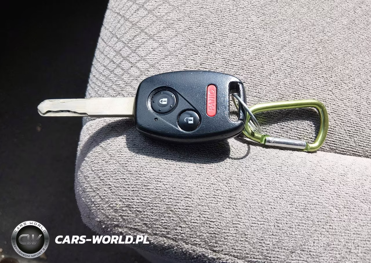 2016 Honda Odyssey Lx VIN:5FNRL5H21GB056803 - 11