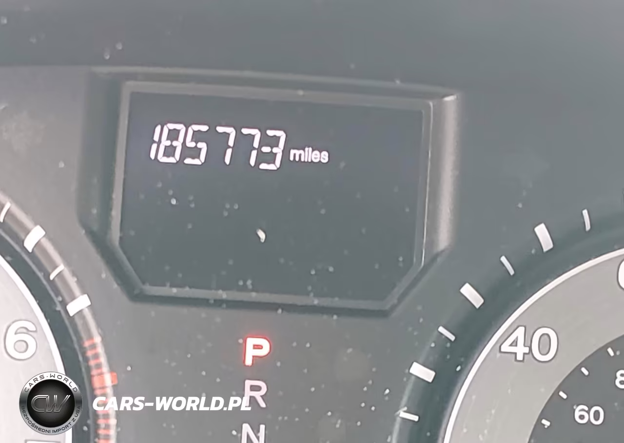 2016 Honda Odyssey Lx VIN:5FNRL5H21GB056803 - 15