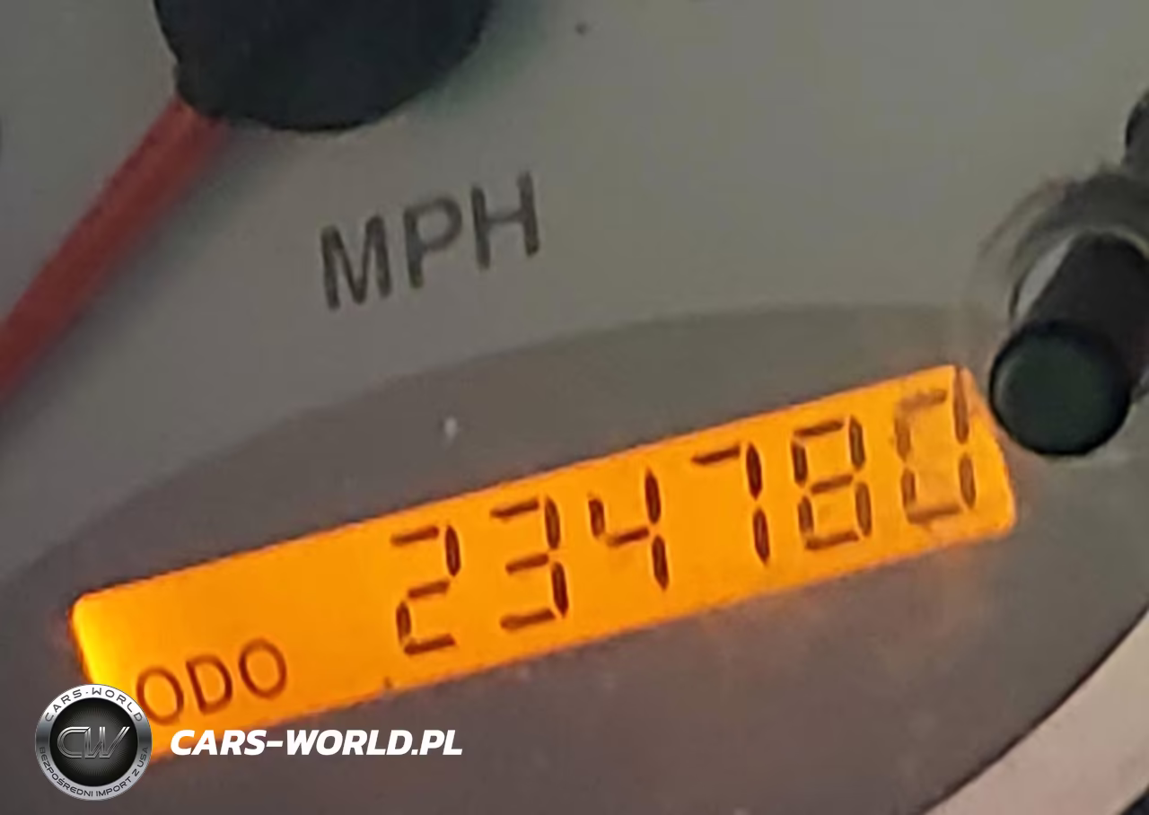2005 Toyota Rav4 VIN:JTEHD20VX50065472 - 15