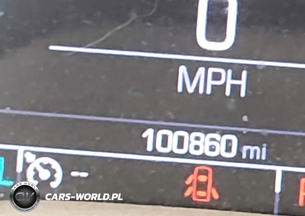 2018 Chevrolet Colorado Lt VIN:1GCHTCEN6J1224742 - 16