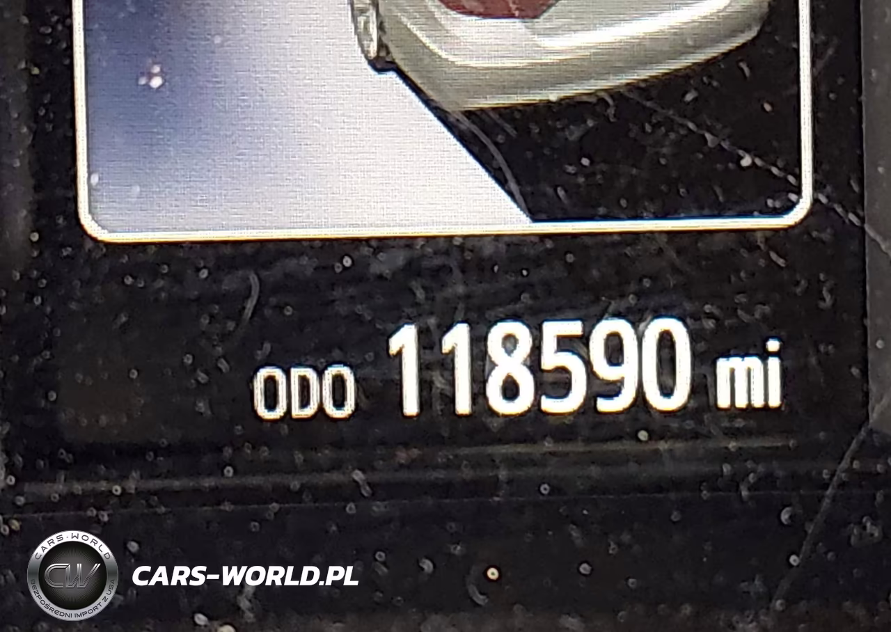 2016 Toyota Camry Se VIN:4T1BF1FK7GU513248 - 15