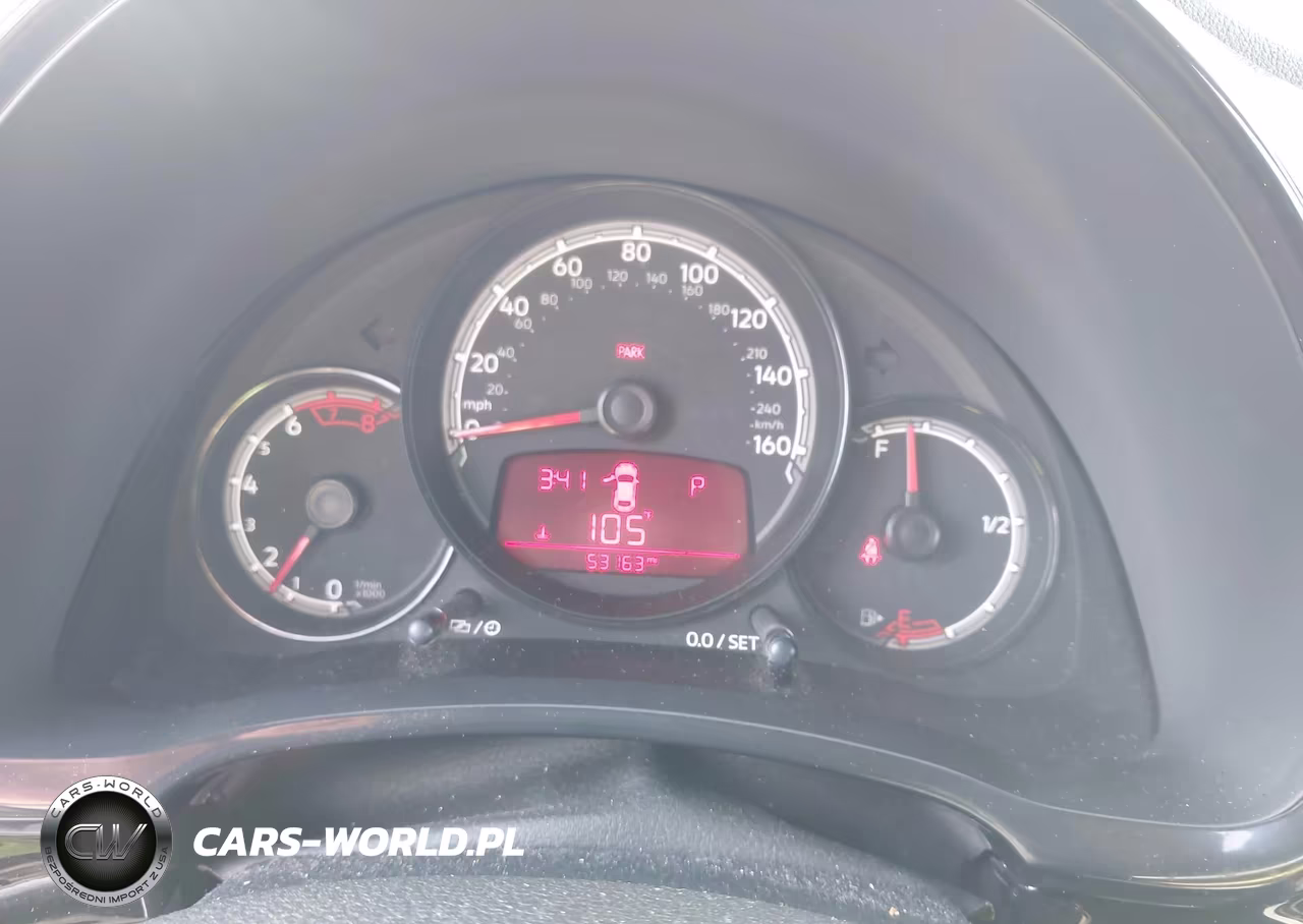 2017 Volkswagen Beetle #Pinkbeetle-1.8T Classic-1.8T S VIN:3VWF17AT1HM628194 - 7