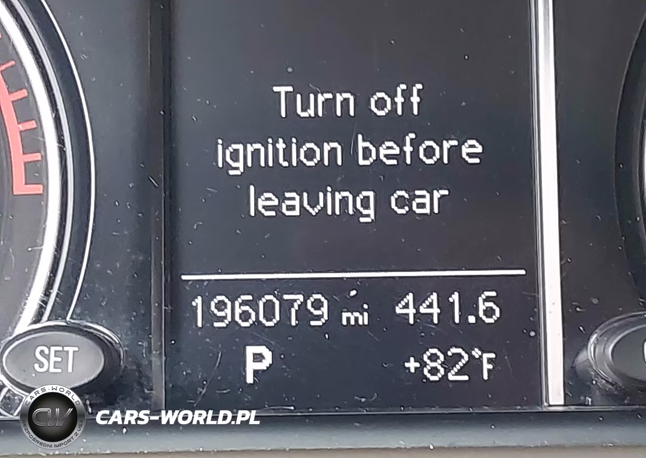 2015 Audi Q5 2.0T Premium VIN:WA1LFAFP6FA078947 - 15