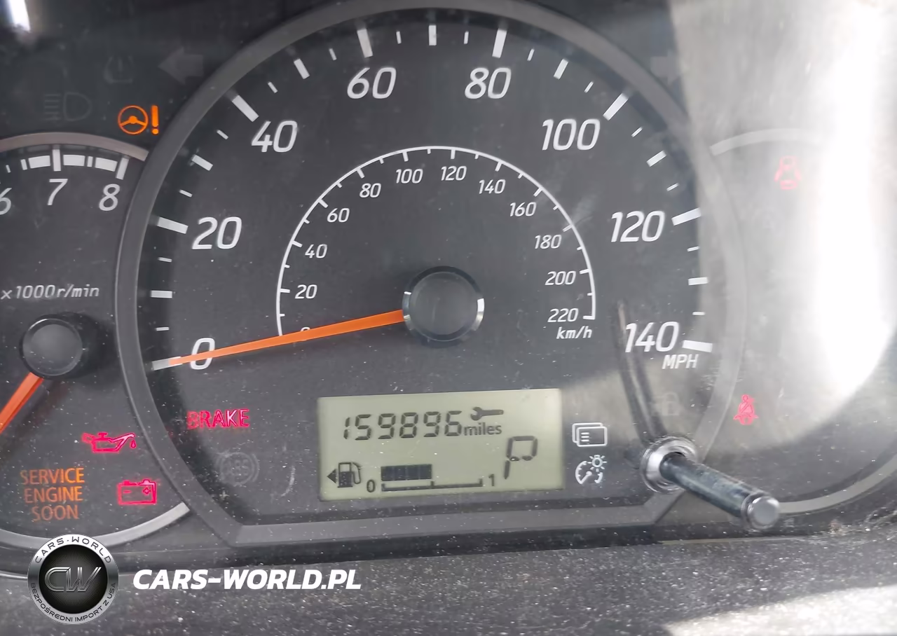 2019 Mitsubishi Mirage G4 Es VIN:ML32F3FJ4KHF09396 - 14