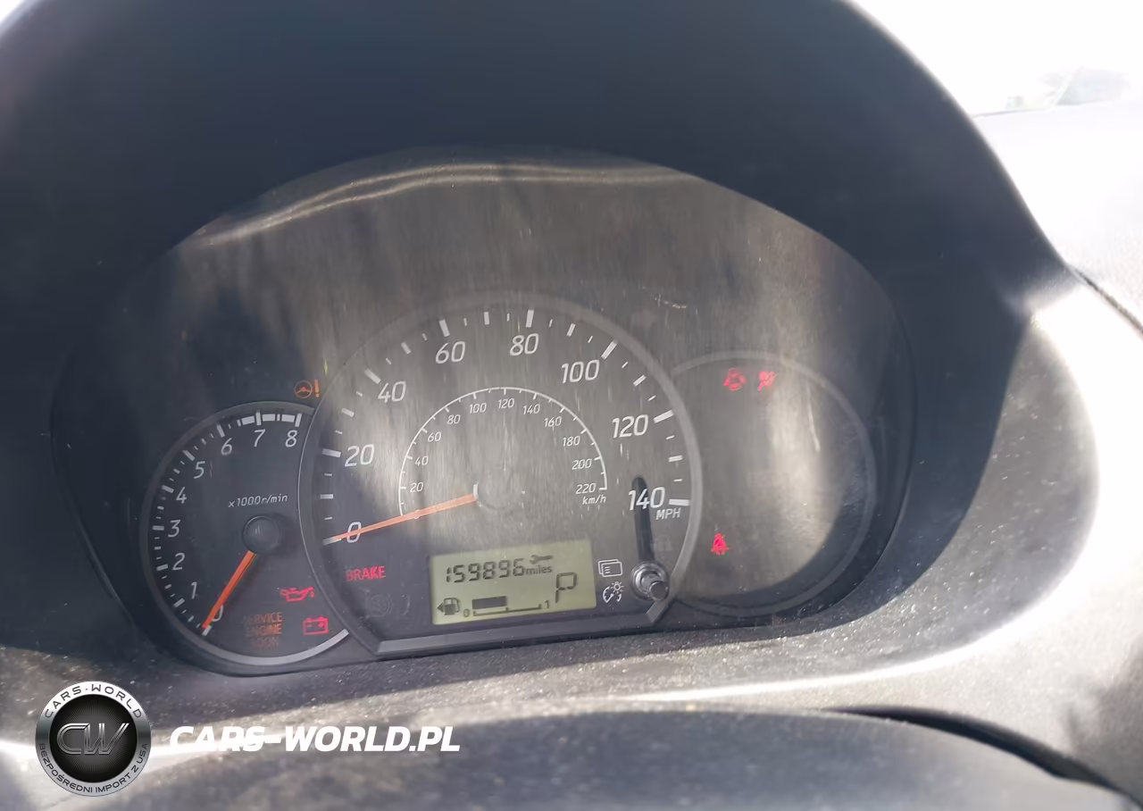 2019 Mitsubishi Mirage G4 Es VIN:ML32F3FJ4KHF09396 - 7