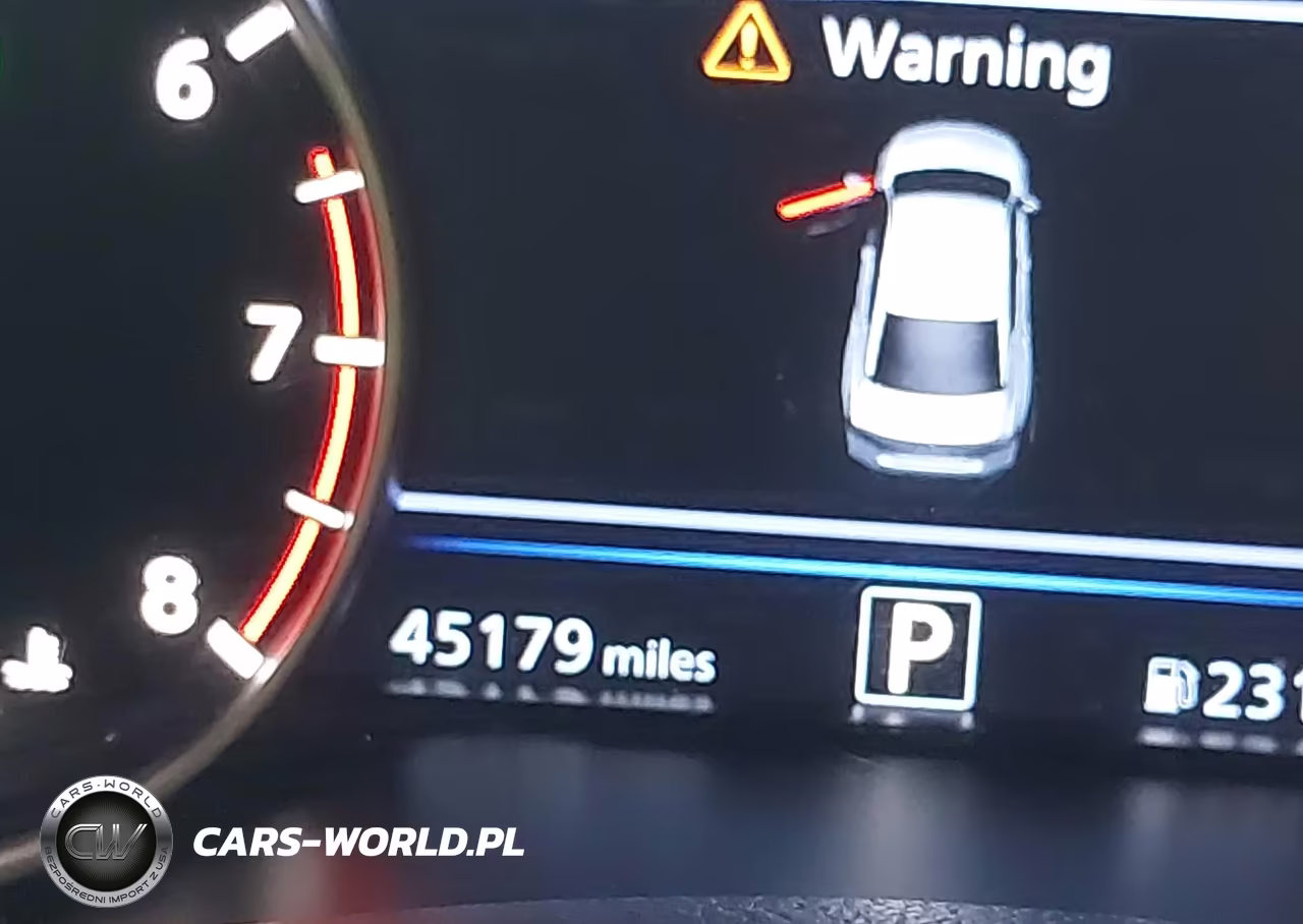 2019 Nissan Altima 2.5 Sr VIN:1N4BL4CV5KC189850 - 16