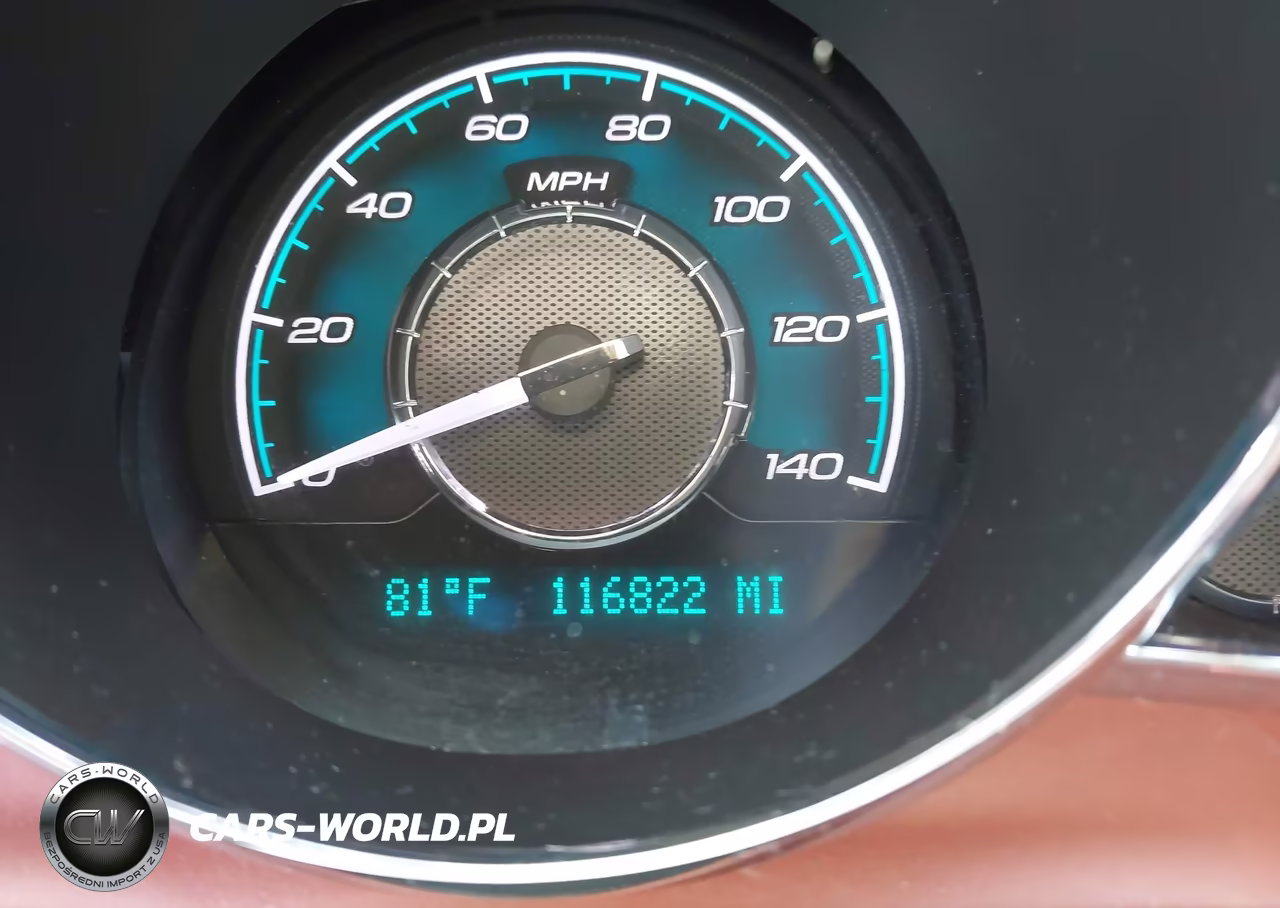 2009 Chevrolet Malibu Ltz VIN:1G1ZK577494244623 - 16