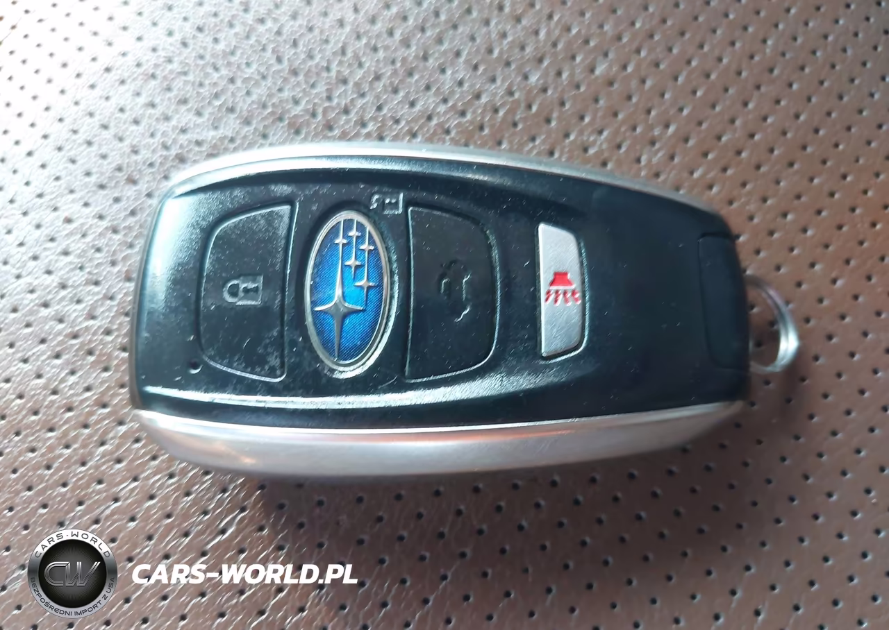 2019 Subaru Ascent Touring VIN:4S4WMARD9K3487707 - 11