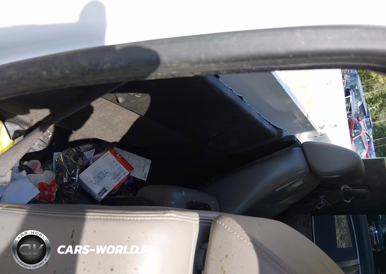 2009 Chevrolet Silverado 2500Hd Work Truck VIN:1GBHC44K99E106562 - 7
