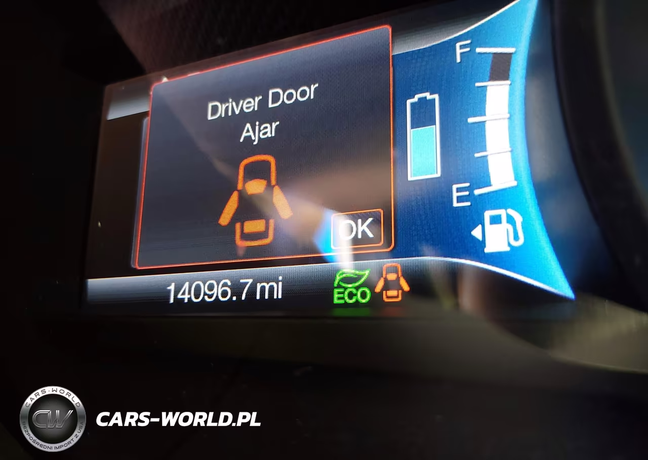 2018 Ford Fusion Hybrid S VIN:3FA6P0UU0JR273658 - 15