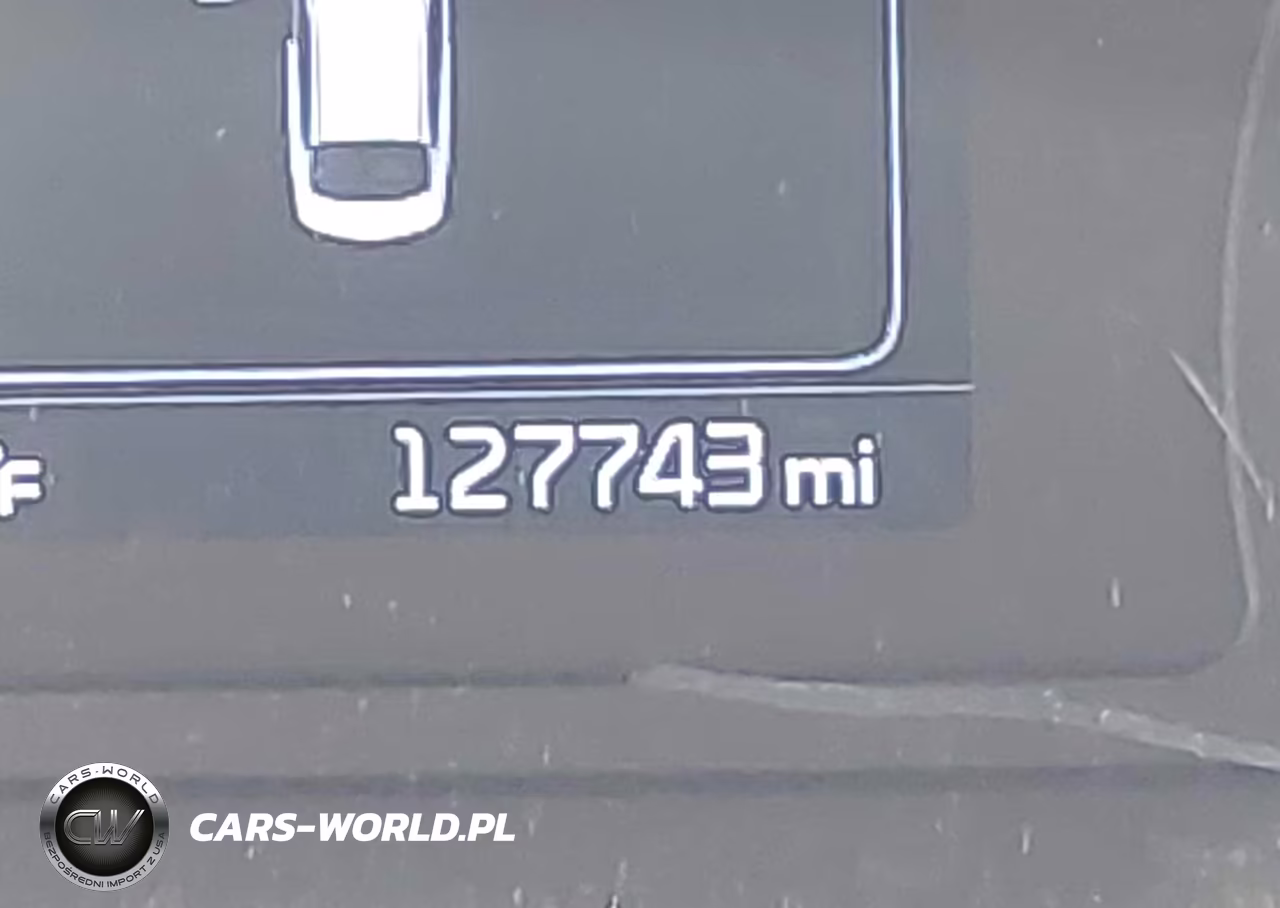 2018 Kia Optima Lx VIN:5XXGT4L34JG273235 - 16