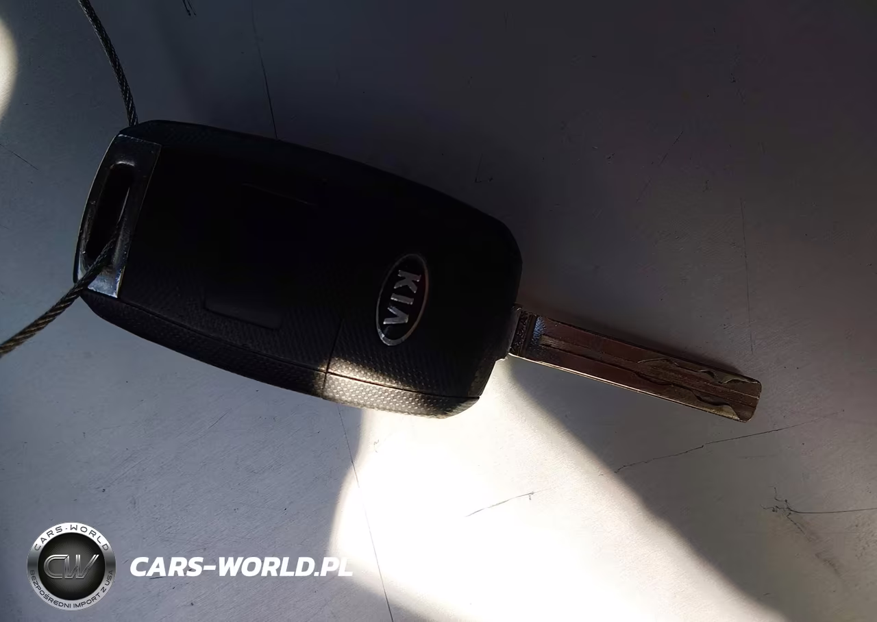 2015 Kia Soul VIN:KNDJN2A2XF7757943 - 11