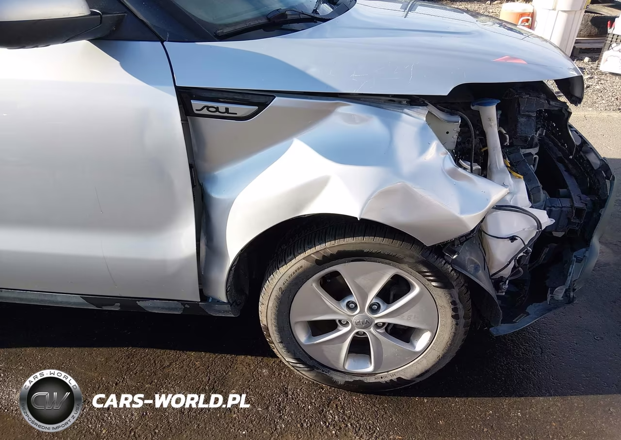 2015 Kia Soul VIN:KNDJN2A2XF7757943 - 19