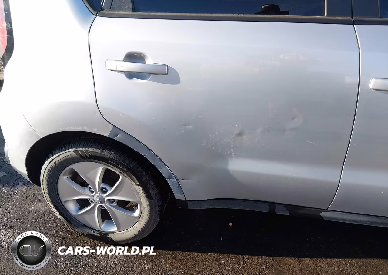 2015 Kia Soul VIN:KNDJN2A2XF7757943 - 20