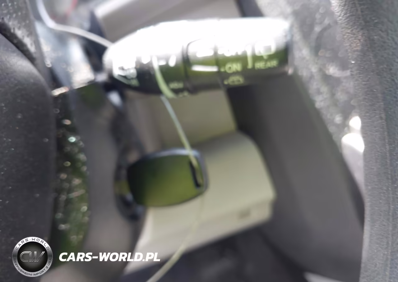 2012 Honda Pilot Lx VIN:5FNYF3H27CB035214 - 11