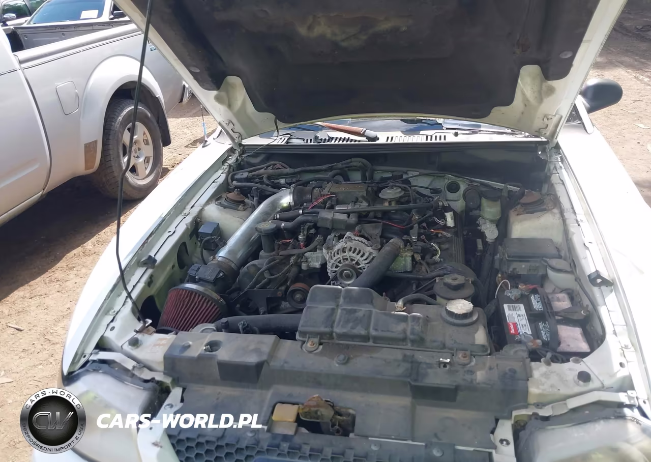 2000 Ford Mustang Gt VIN:1FAFP42X4YF115934 - 10