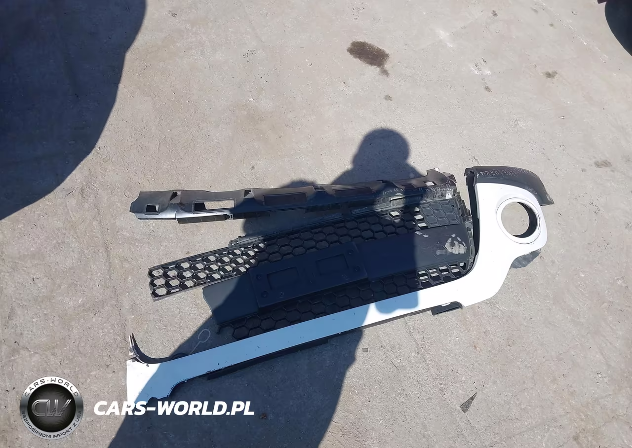 2019 Kia Soul + VIN:KNDJP3A50K7000862 - 12