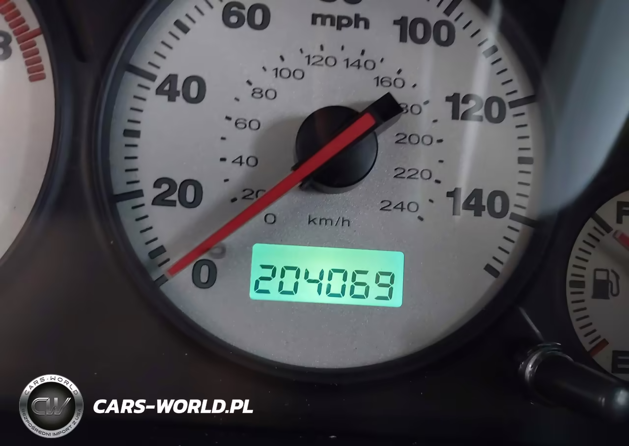 2002 Honda Civic Lx VIN:1HGES16592L059107 - 15