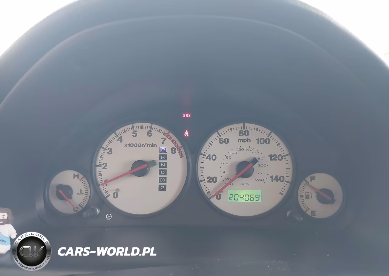 2002 Honda Civic Lx VIN:1HGES16592L059107 - 7