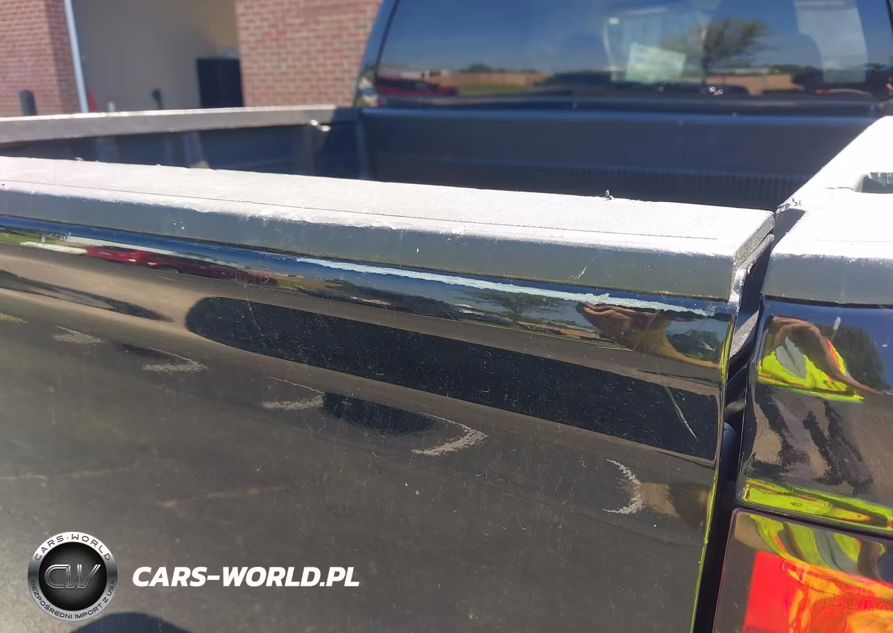 2017 Chevrolet Colorado 2Wd Wt VIN:1GCGSBEA3H1264535 - 12
