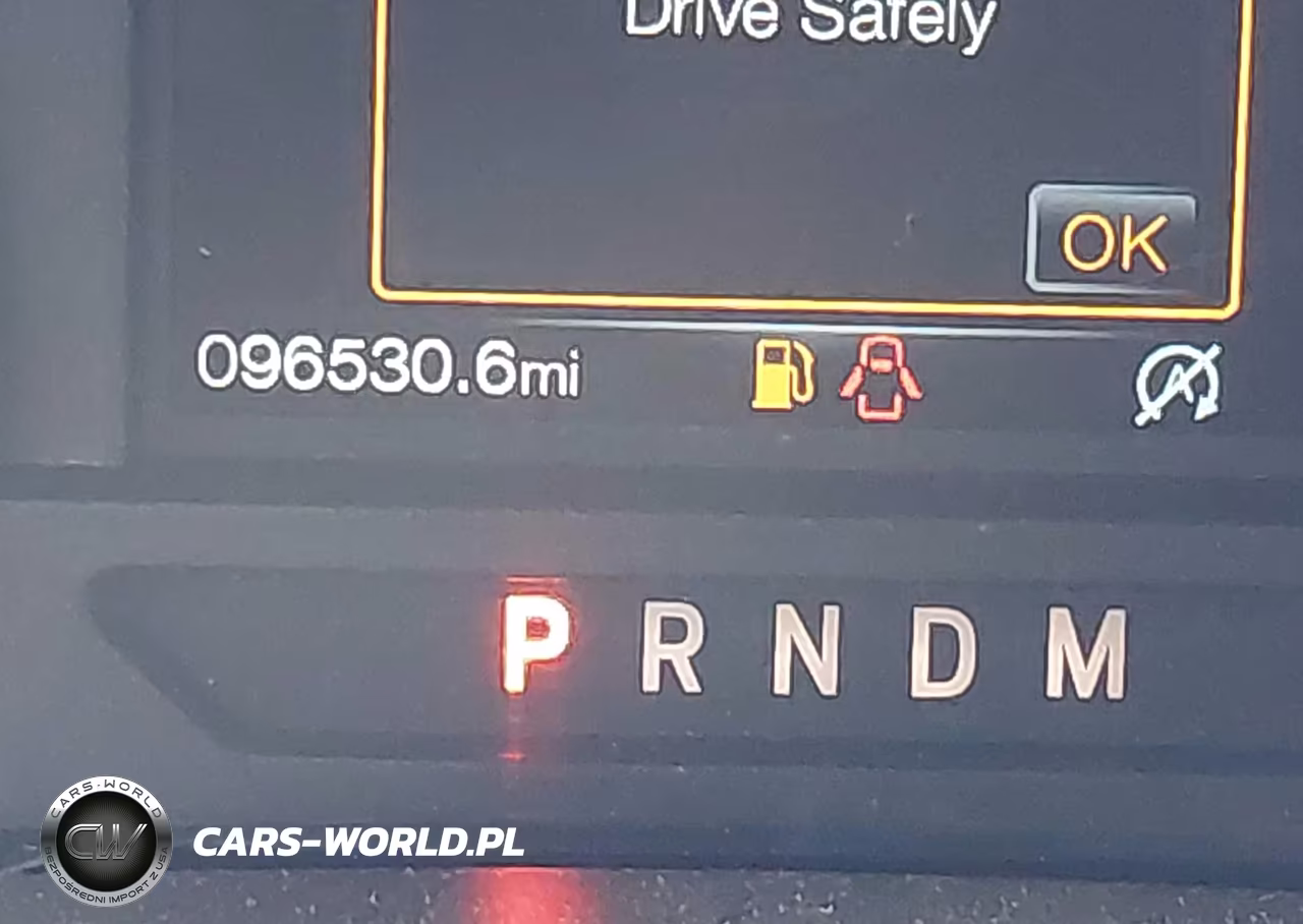 2018 Ford F-150 Xl VIN:1FTEW1CP6JKD43775 - 15