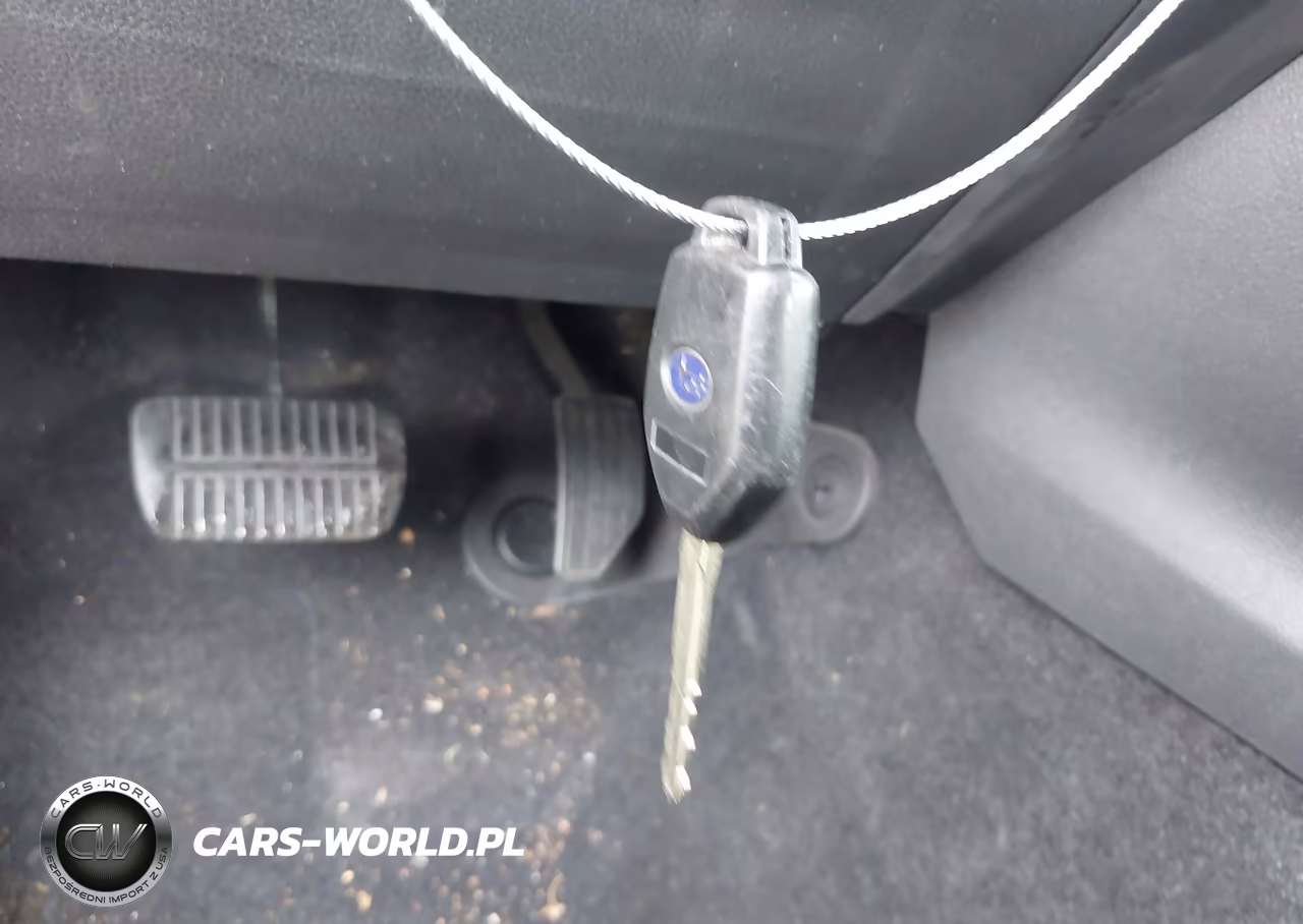 2018 Subaru Impreza 2.0I VIN:4S3GKAA69J3622386 - 11