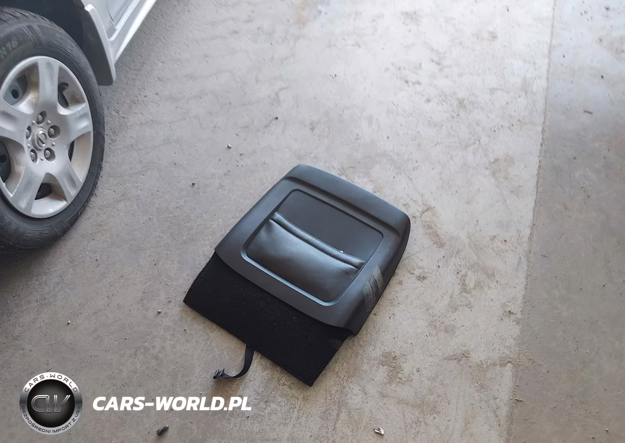 2020 Dodge Charger Scat Pack Rwd VIN:2C3CDXGJ4LH197199 - 12