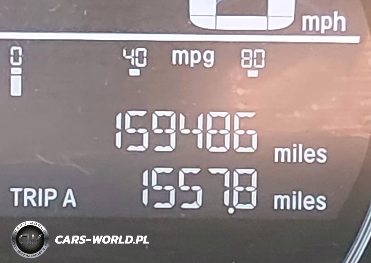 2016 Honda Civic Lx VIN:19XFC2F51GE023868 - 15
