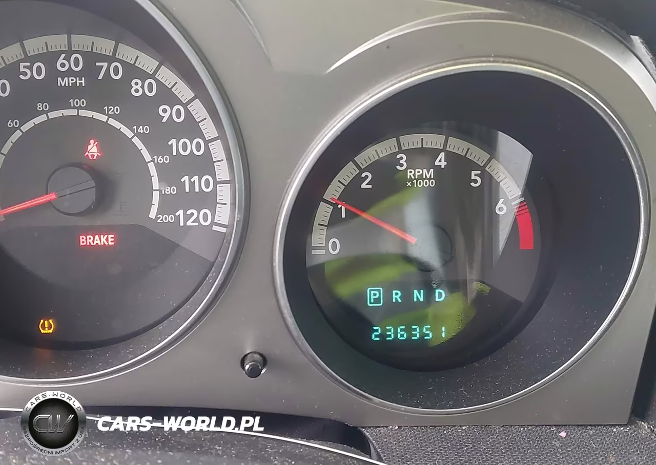 2010 Dodge Avenger R-T VIN:1B3CC5FB9AN194074 - 16