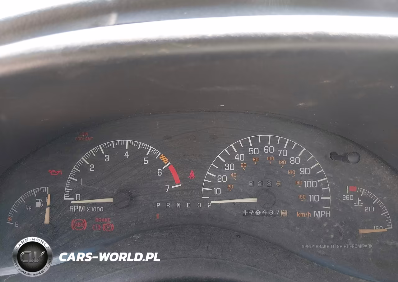 2002 Pontiac Grand Prix Gt VIN:1G2WP52K82F122028 - 7
