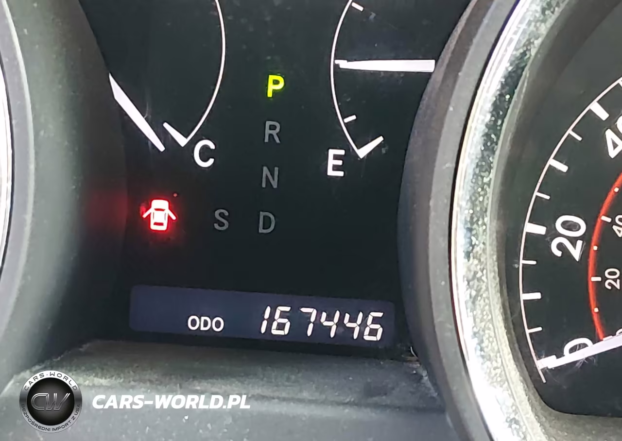 2012 Toyota Highlander Se V6 VIN:5TDBK3EHXCS144594 - 15