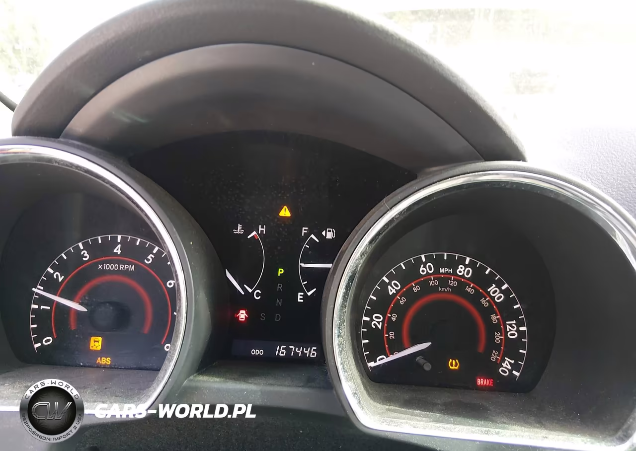 2012 Toyota Highlander Se V6 VIN:5TDBK3EHXCS144594 - 7