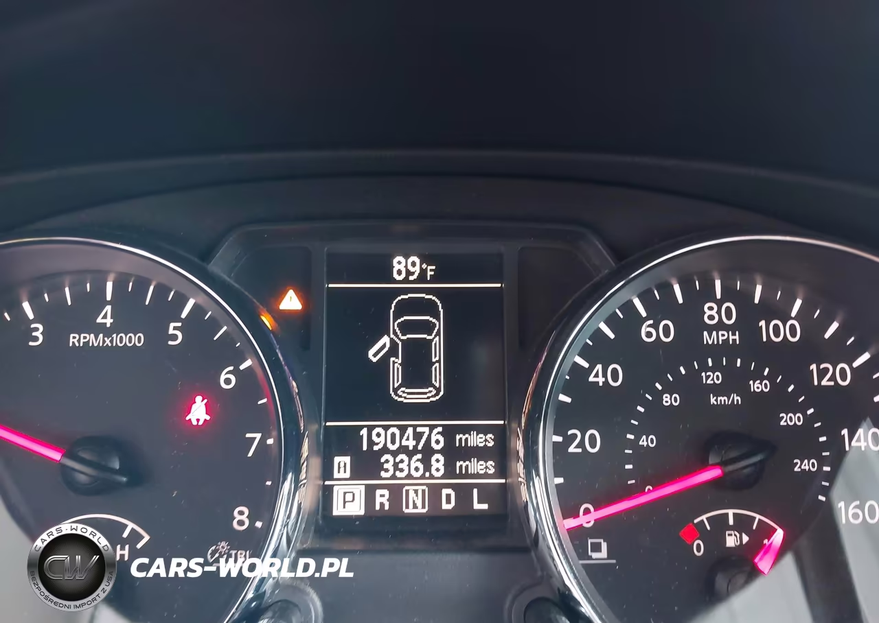 2014 Nissan Rogue Select S VIN:JN8AS5MT7EW618957 - 16