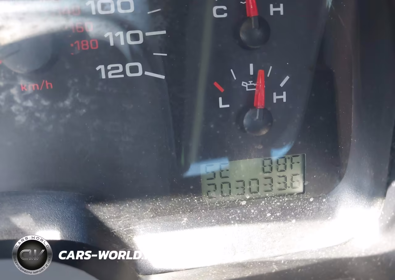 2006 Ford F-150 Xlt VIN:1FTRW14W76KD61927 - 7