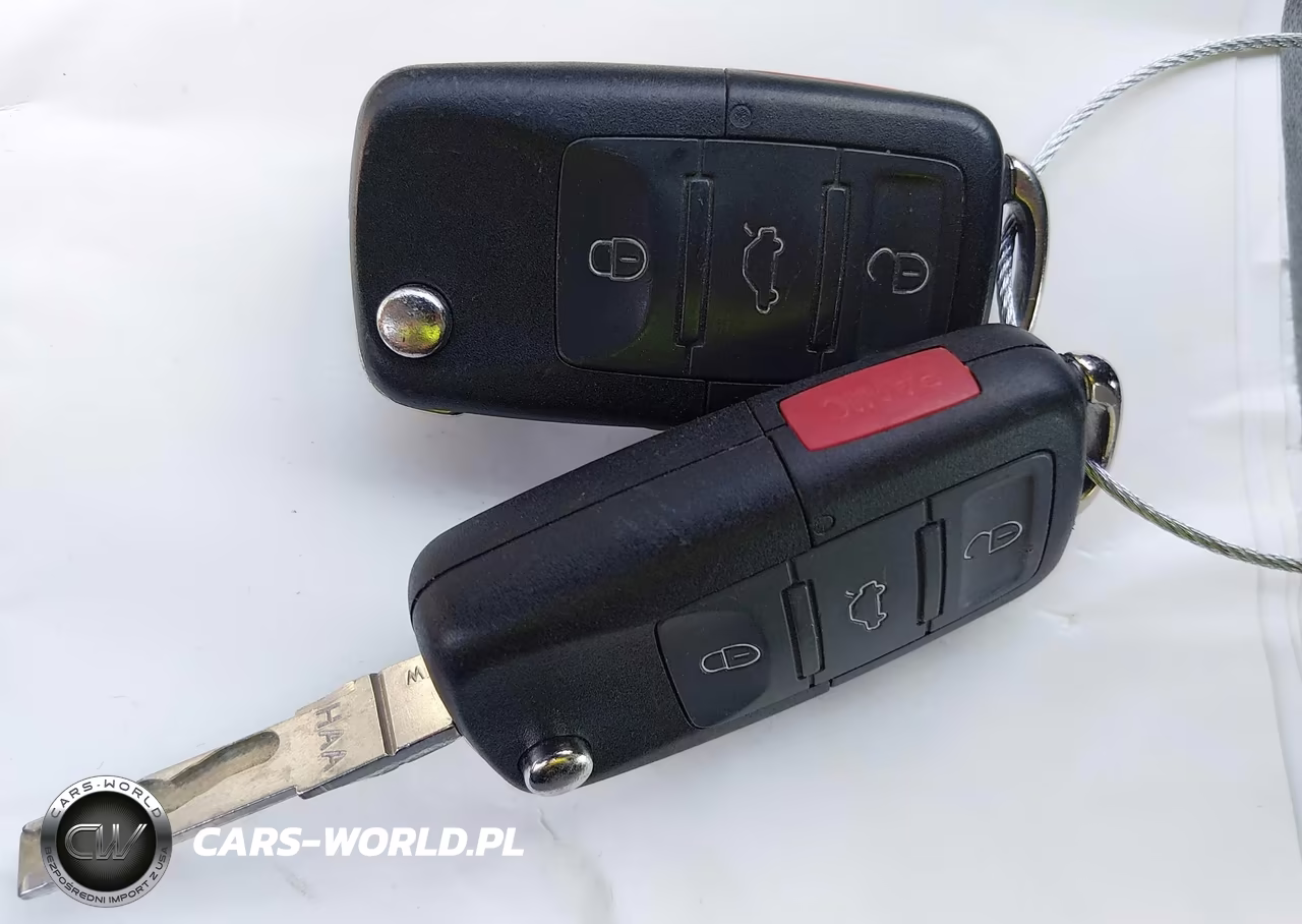 2005 Volkswagen New Beetle Gls VIN:3VWCK31C05M410719 - 11