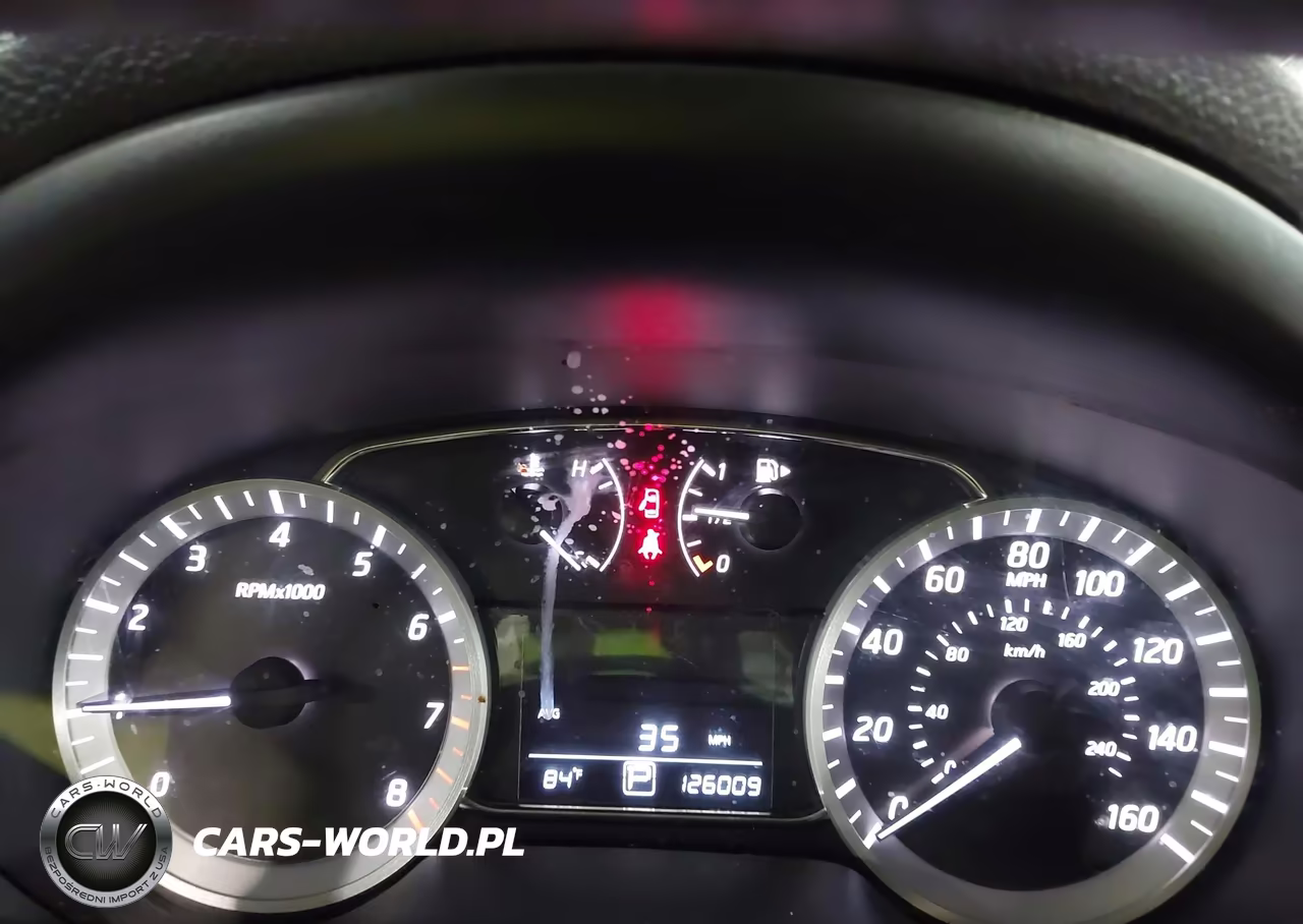 2014 Nissan Sentra Sv VIN:3N1AB7AP6EY323231 - 7