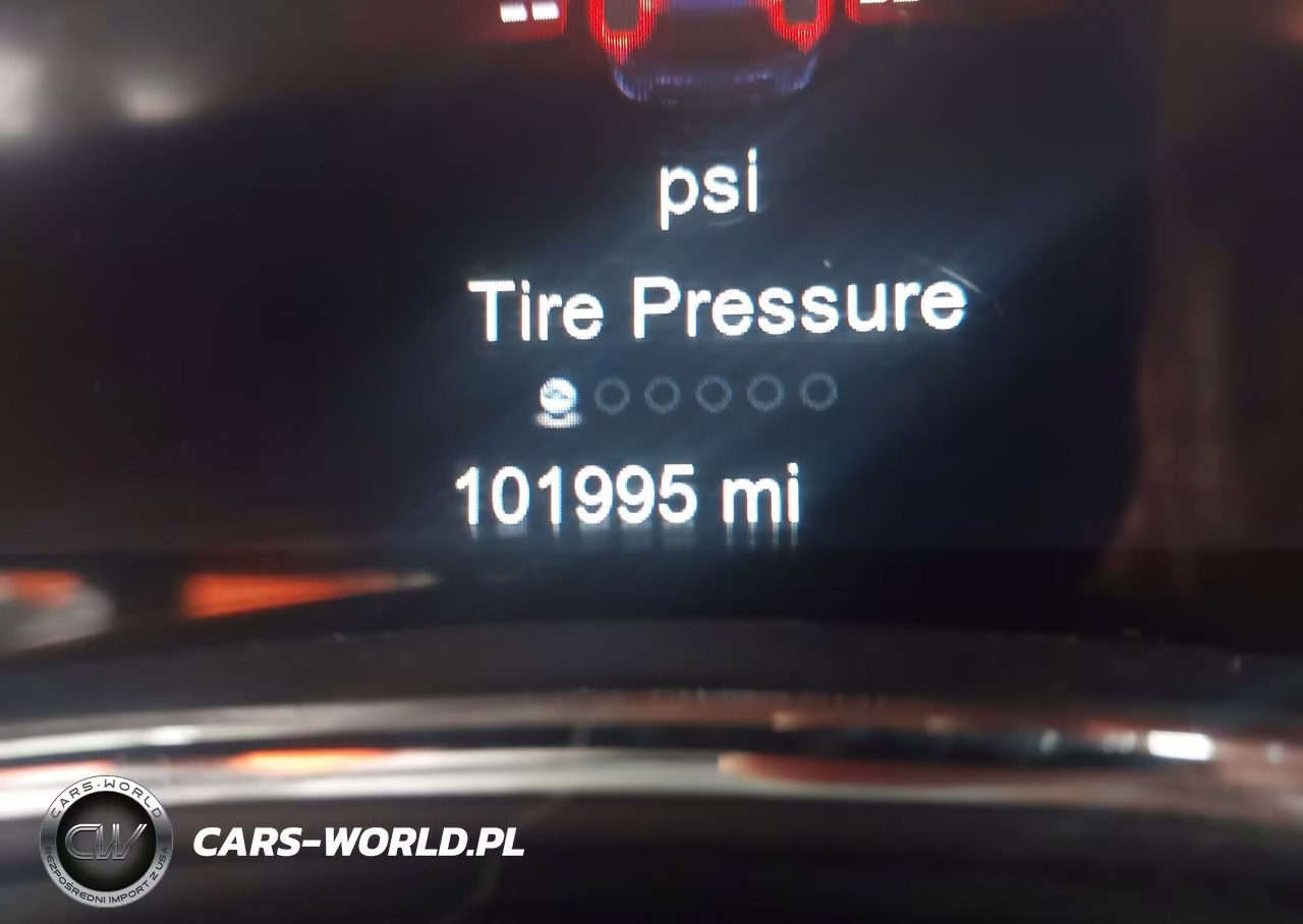 2014 Dodge Durango Limited VIN:1C4RDJDG7EC468645 - 15