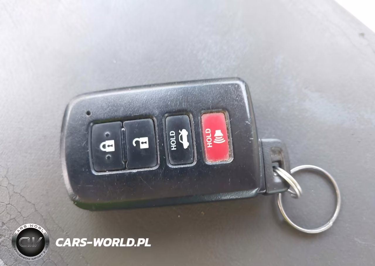 2013 Toyota Avalon Hybrid Xle Touring VIN:4T1BD1EB1DU006171 - 11
