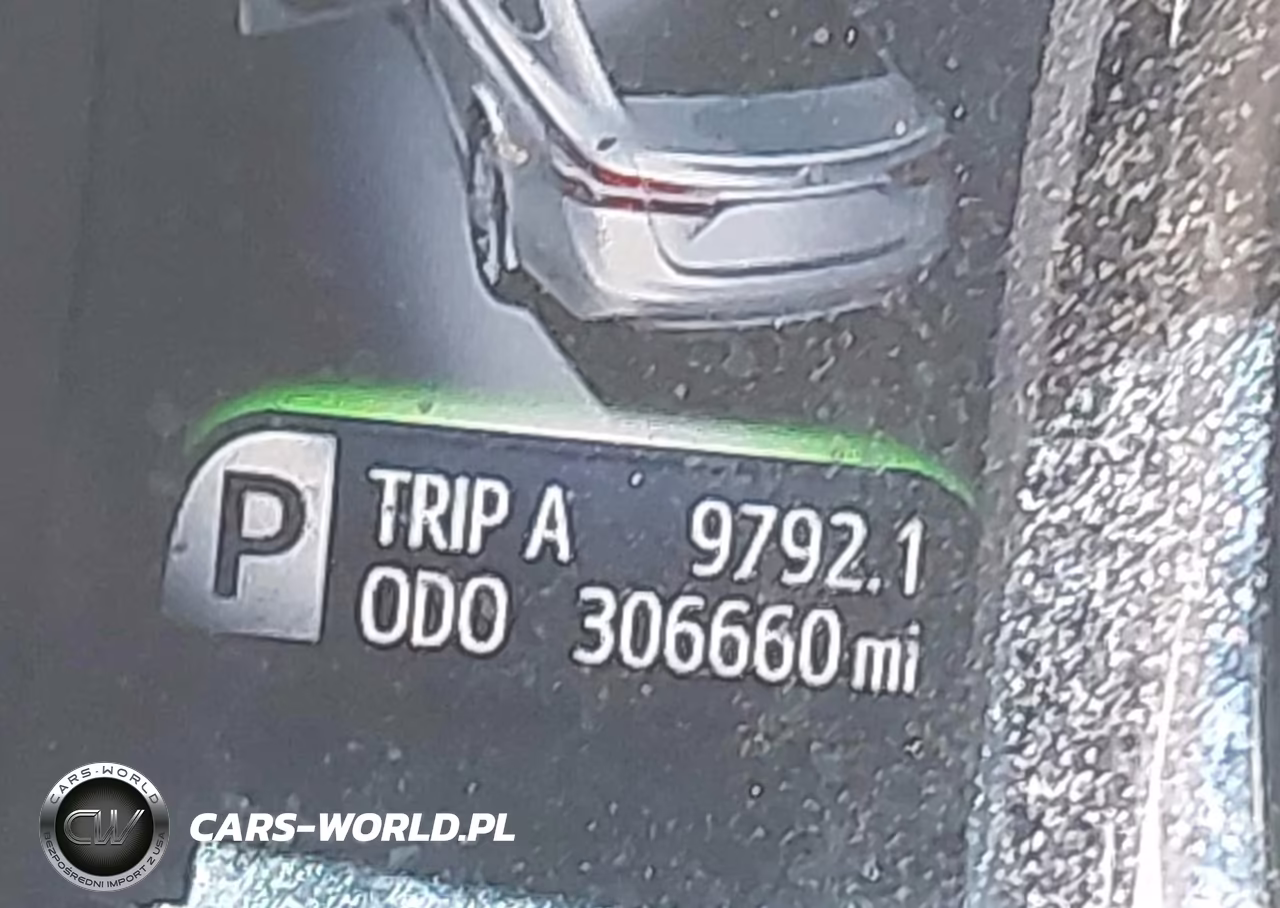 2013 Toyota Avalon Hybrid Xle Touring VIN:4T1BD1EB1DU006171 - 15
