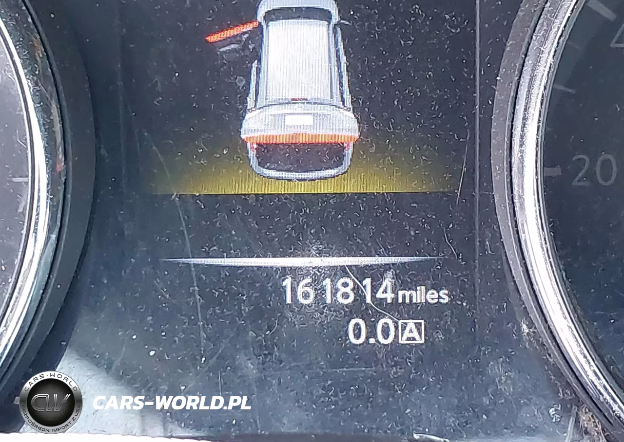 2016 Nissan Rogue S-Sl-Sv VIN:5N1AT2MT0GC810941 - 16