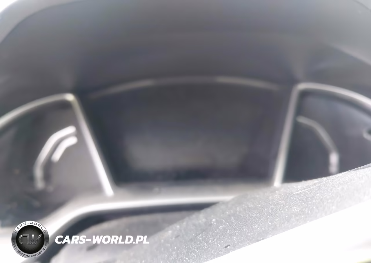 2019 Honda Civic Ex-L VIN:19XFC1F79KE014890 - 7