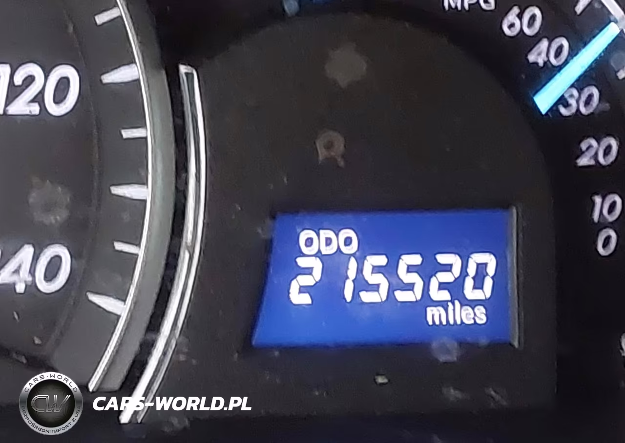2014 Toyota Camry Le VIN:4T1BF1FK5EU340777 - 15