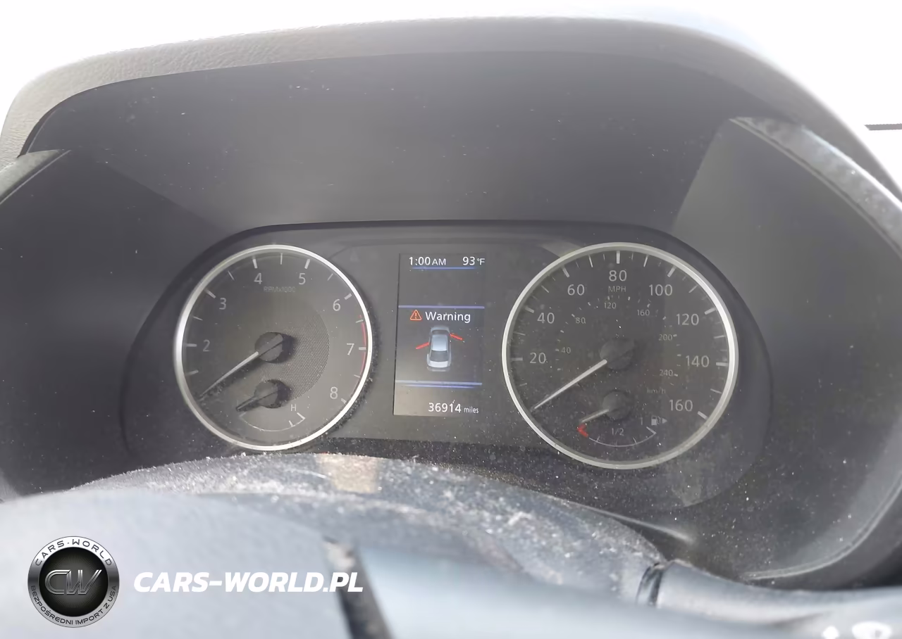 2024 Nissan Sentra S Xtronic Cvt VIN:3N1AB8BV6RY305921 - 7