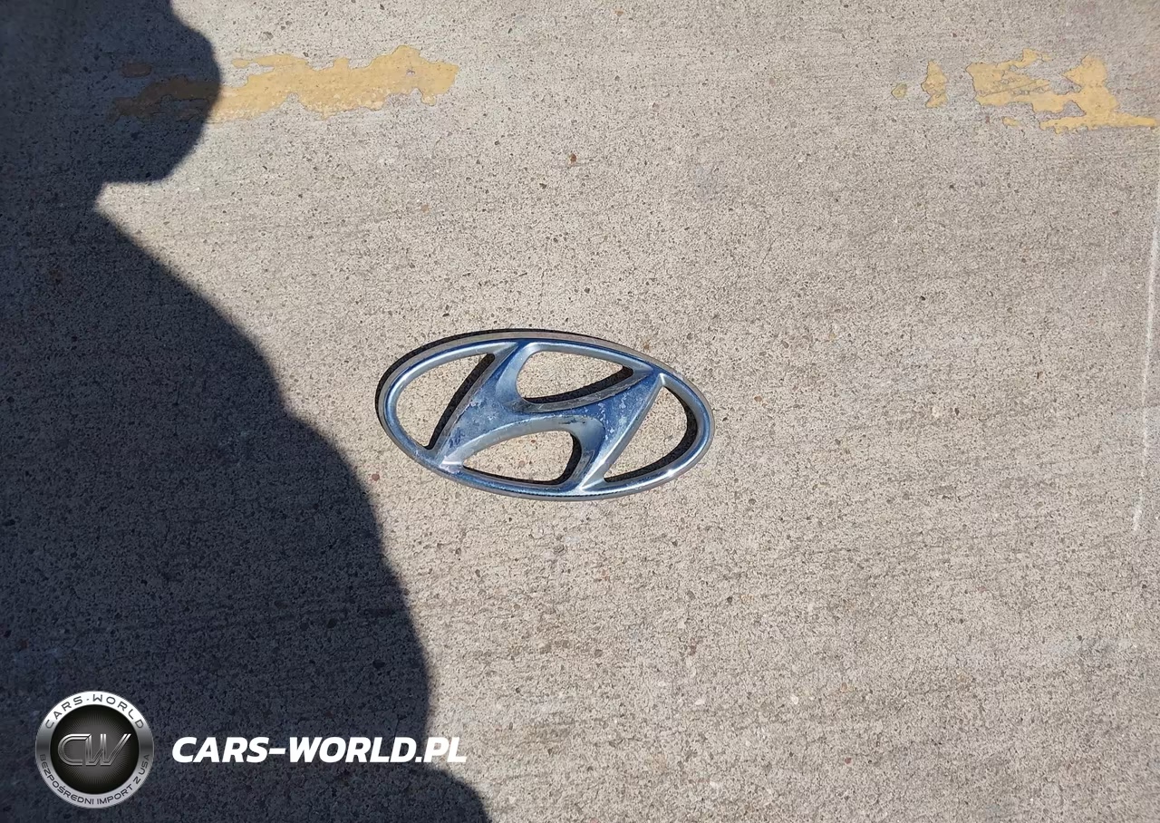 2022 Hyundai Accent Sel VIN:3KPC24A60NE175218 - 12