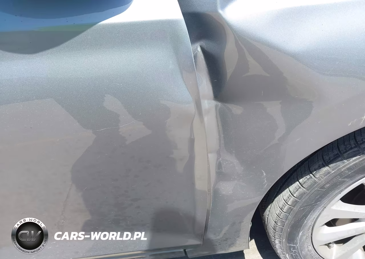 2022 Hyundai Accent Sel VIN:3KPC24A60NE175218 - 22