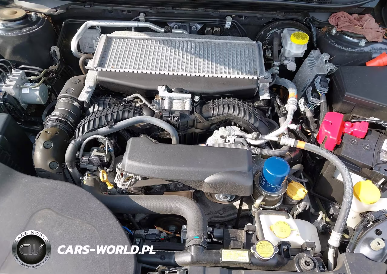 2022 Subaru Outback Touring Xt VIN:4S4BTGPD8N3126710 - 10