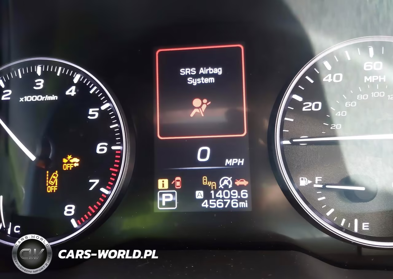 2022 Subaru Outback Touring Xt VIN:4S4BTGPD8N3126710 - 15