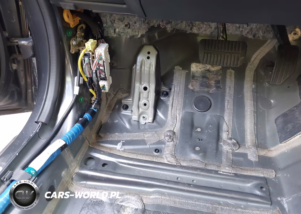2022 Subaru Outback Touring Xt VIN:4S4BTGPD8N3126710 - 6
