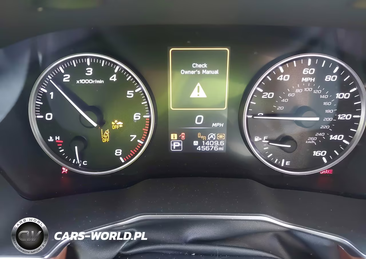 2022 Subaru Outback Touring Xt VIN:4S4BTGPD8N3126710 - 7