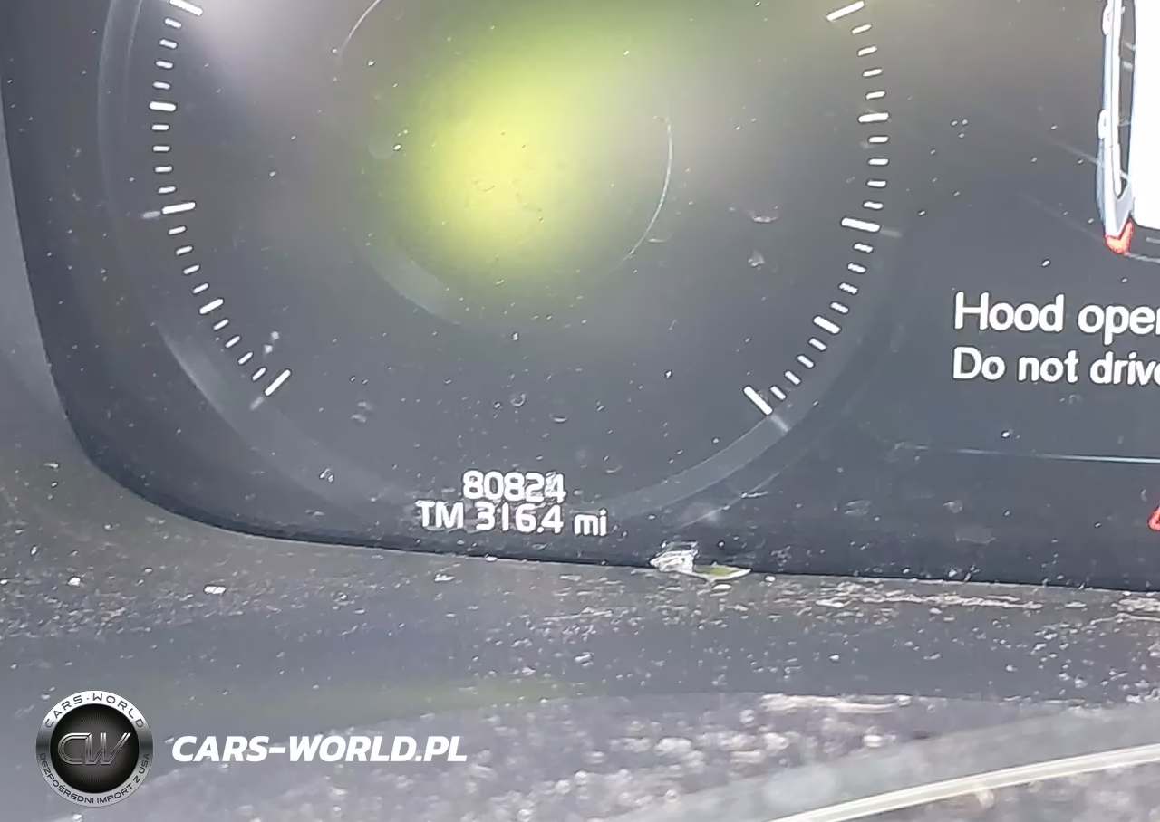 2020 Volvo Xc60 T5 Momentum VIN:YV4102RK5L1602098 - 16